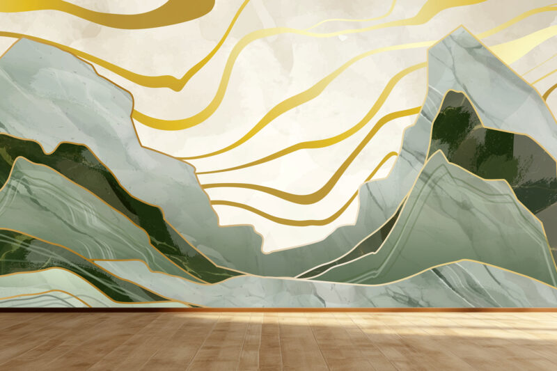 Carnival Cruise Wall Graphics