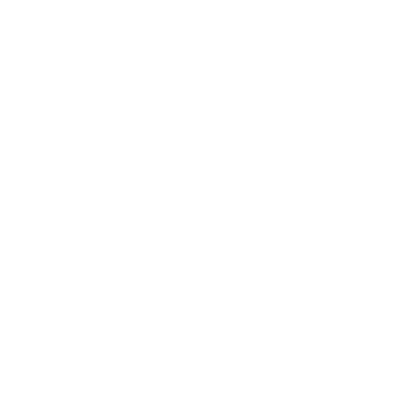 Kirill Art & Design