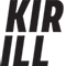 Essu