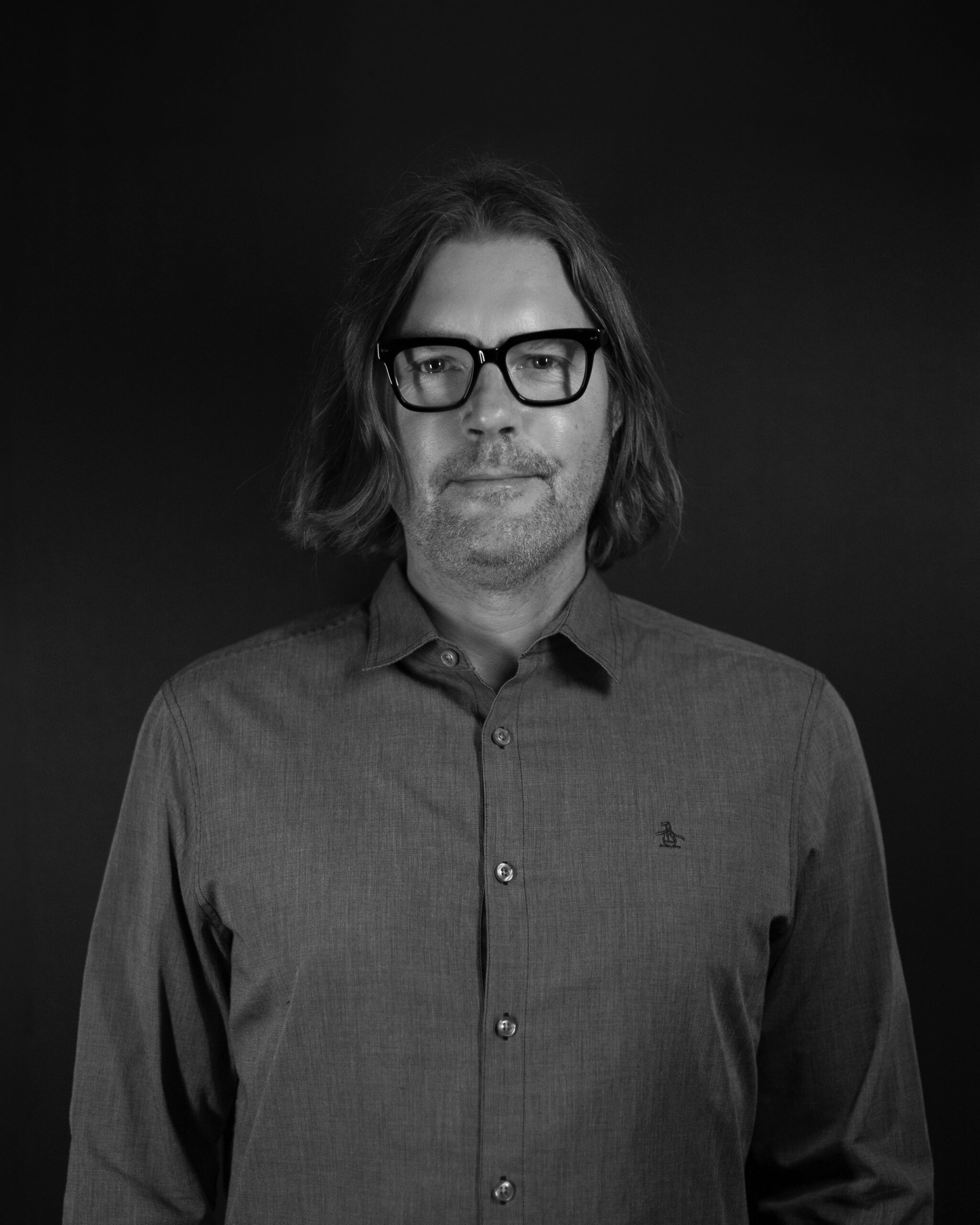 pete kirill